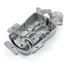 Customized Precision Aluminium Die Casting Part